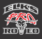 hpelks.ca